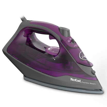 TEFAL FV2843 Steam Iron