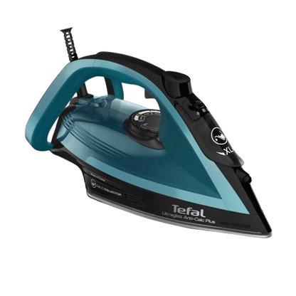 TEFAL FV6832 Steam Iron