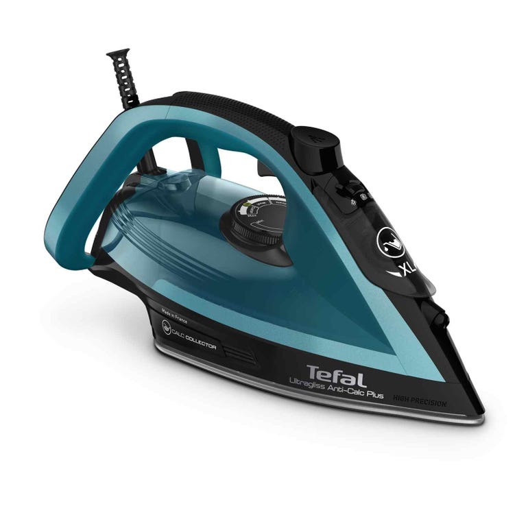 TEFAL FV6832 Steam Iron