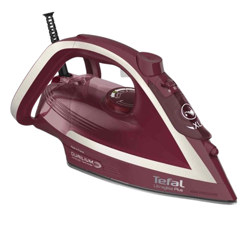 TEFAL FV6820 Steam Iron