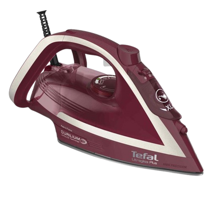TEFAL FV6820 Steam Iron