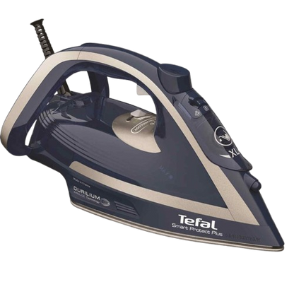 TEFAL FV6872 Steam Iron