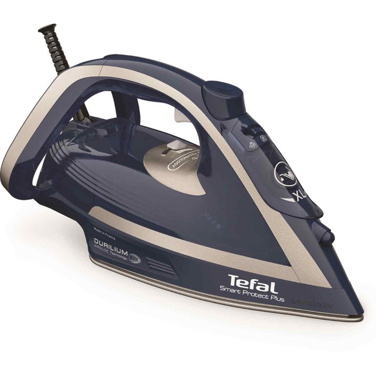 TEFAL FV6872 Steam Iron
