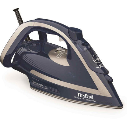 TEFAL FV6872 Steam Iron