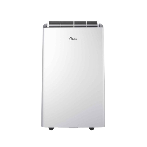 MIDEA MPPT-12CRFN7-A Portable Aircon 12000 BTU