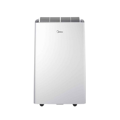 MIDEA MPPT-12CRFN7-A Portable Aircon 12000 BTU