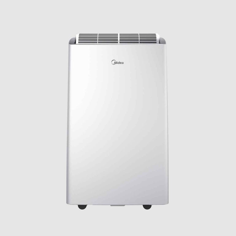 MIDEA MPPT-12CRFN7-A Portable Aircon 12000 BTU