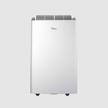 MIDEA MPPT-12CRFN7-A Portable Aircon 12000 BTU