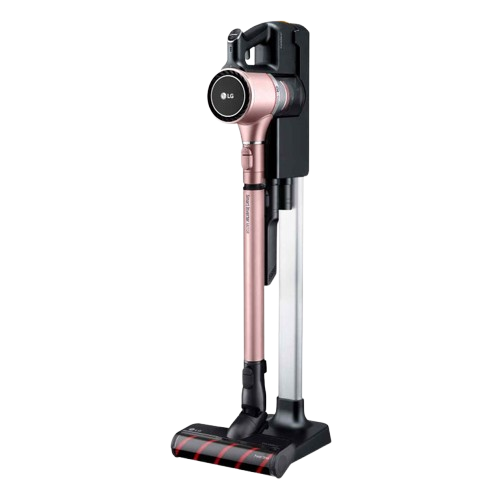 LG A9-LITE CordZero™ Cordless Handstick Vacuum