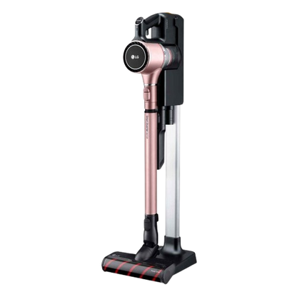 LG A9-LITE CordZero™ Cordless Handstick Vacuum
