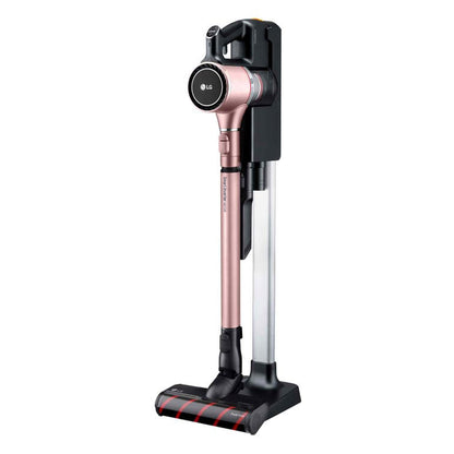 LG A9-LITE CordZero™ Cordless Handstick Vacuum