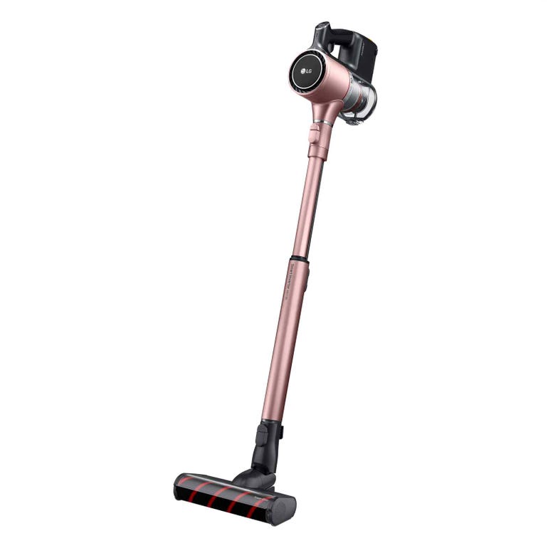 LG A9-LITE CordZero™ Cordless Handstick Vacuum