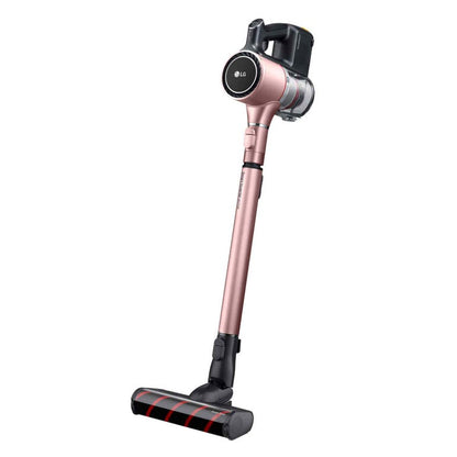 LG A9-LITE CordZero™ Cordless Handstick Vacuum