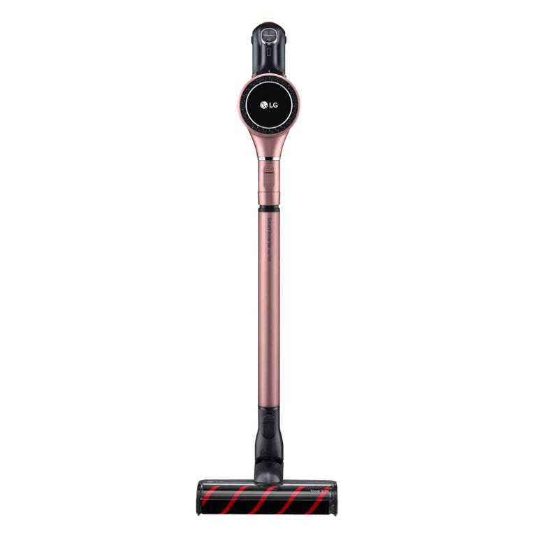 LG A9-LITE CordZero™ Cordless Handstick Vacuum