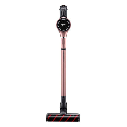 LG A9-LITE CordZero™ Cordless Handstick Vacuum