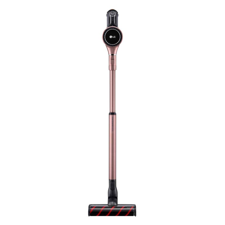 LG A9-LITE CordZero™ Cordless Handstick Vacuum