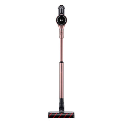 LG A9-LITE CordZero™ Cordless Handstick Vacuum