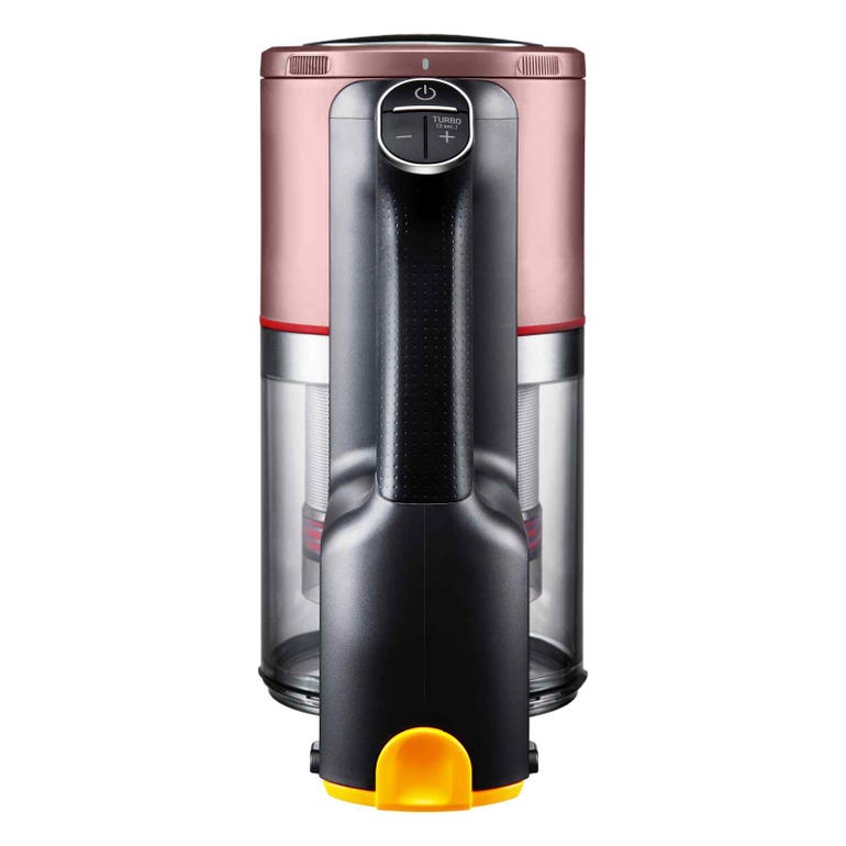 LG A9-LITE CordZero™ Cordless Handstick Vacuum