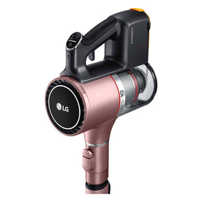 LG A9-LITE CordZero™ Cordless Handstick Vacuum