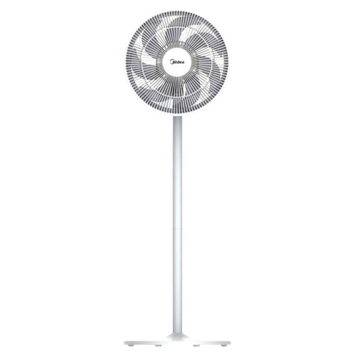 MIDEA MS1618W Stand Fan 16”