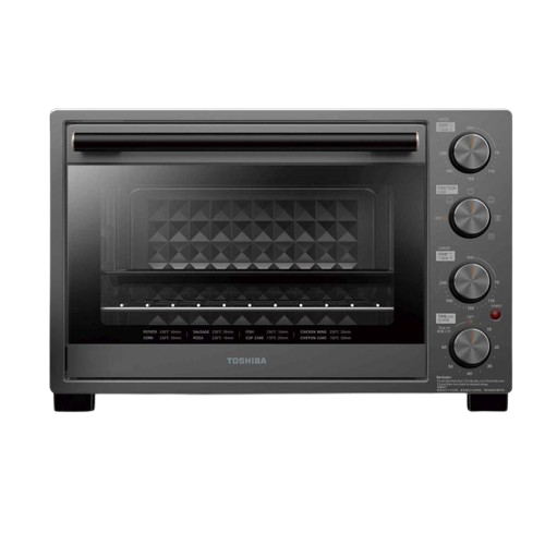 TOSHIBA TL-MC35Z Electric Oven 35L