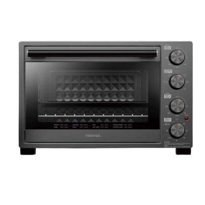 TOSHIBA TL-MC35Z Electric Oven 35L