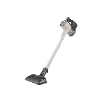 LG A9T-ULTRA CordZero™ A9 Kompressor™ Handstick Vacuum with All-in-One Tower™