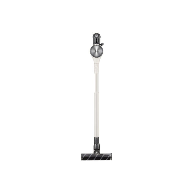 LG A9T-ULTRA CordZero™ A9 Kompressor™ Handstick Vacuum with All-in-One Tower™