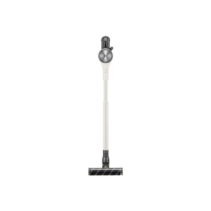 LG A9T-ULTRA CordZero™ A9 Kompressor™ Handstick Vacuum with All-in-One Tower™