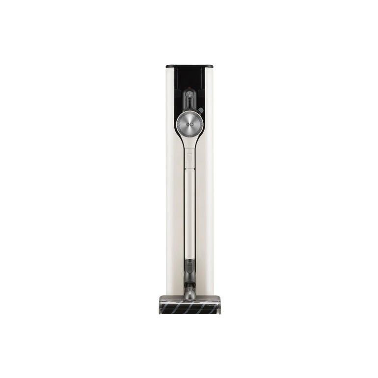 LG A9T-ULTRA CordZero™ A9 Kompressor™ Handstick Vacuum with All-in-One Tower™