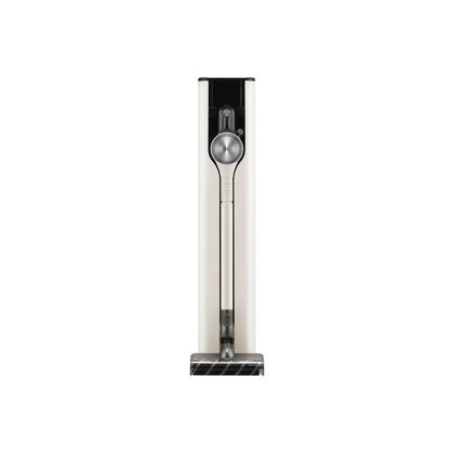 LG A9T-ULTRA CordZero™ A9 Kompressor™ Handstick Vacuum with All-in-One Tower™