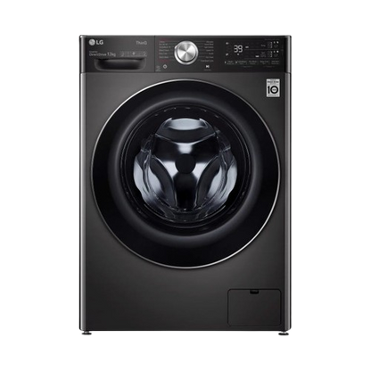 LG FV1413S2BA Front Load Washer 13kg