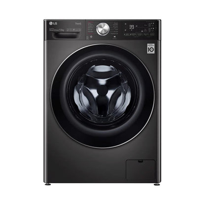LG FV1413S2BA Front Load Washer 13kg