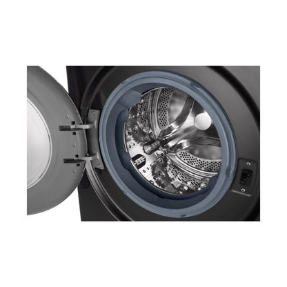LG FV1413S2BA Front Load Washer 13kg