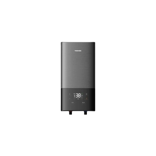 TOSHIBA TWH-33EXNSG(T) Water Heater