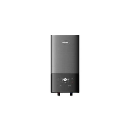 TOSHIBA TWH-33EXNSG(T) Water Heater