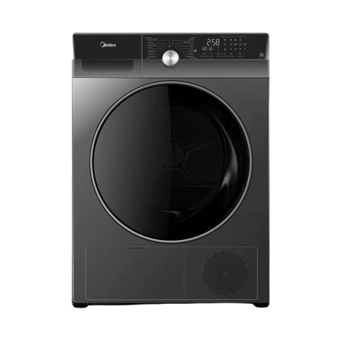 MIDEA MDK1088HP Heat-Pump Dryer 10kg