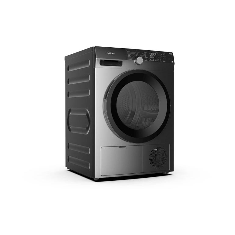 MIDEA MDK1088HP Heat-Pump Dryer 10kg