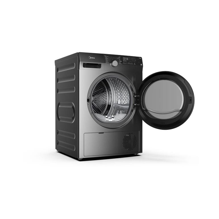 MIDEA MDK1088HP Heat-Pump Dryer 10kg