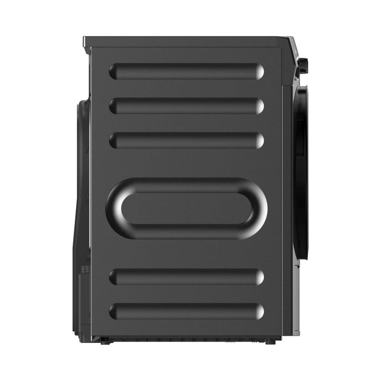 MIDEA MDK1088HP Heat-Pump Dryer 10kg