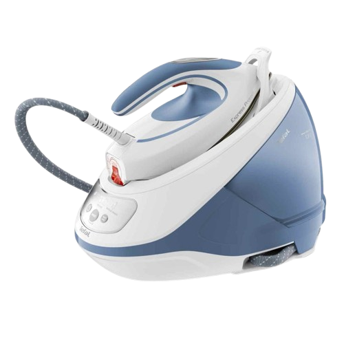 TEFAL SV9202 Express Protect Steam Generator