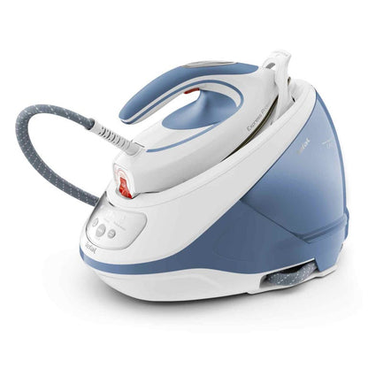 TEFAL SV9202 Express Protect Steam Generator