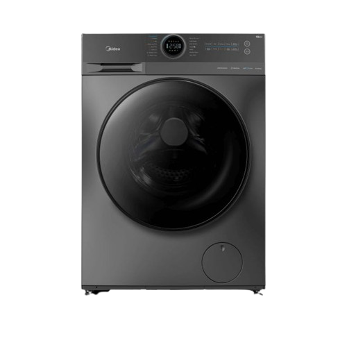 MIDEA MF200W95B Front Load  Washing Machine 9.5kg