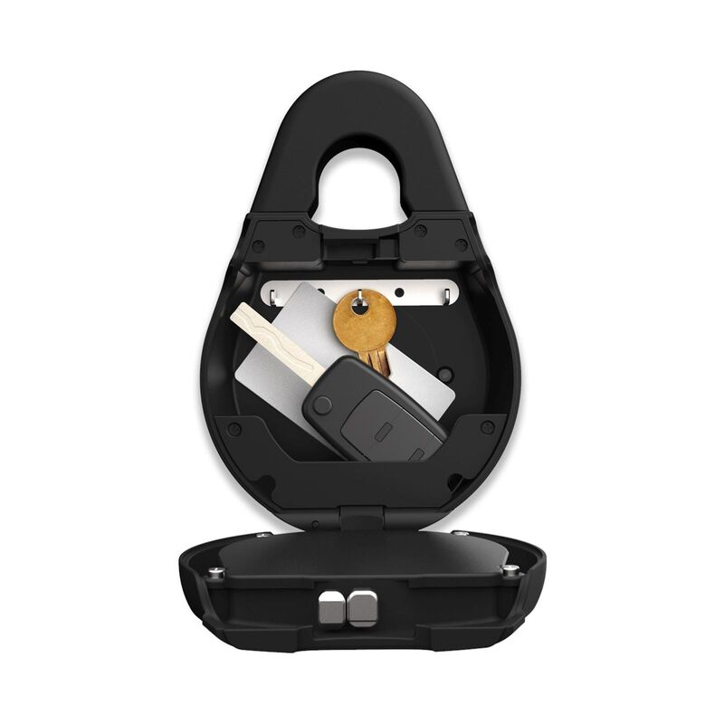 IGLOOHOME IGK3 Smart Keybox
