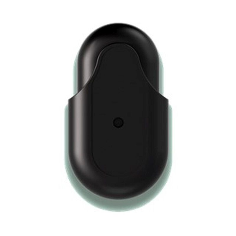 IGLOOHOME IEF1 Key Fob