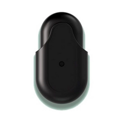 IGLOOHOME IEF1 Key Fob