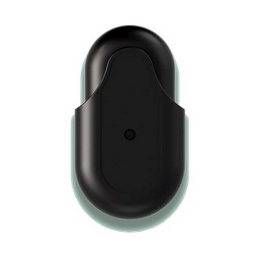 IGLOOHOME IEF1 Key Fob
