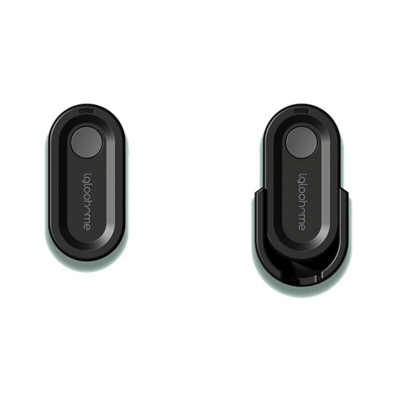 IGLOOHOME IEF1 Key Fob