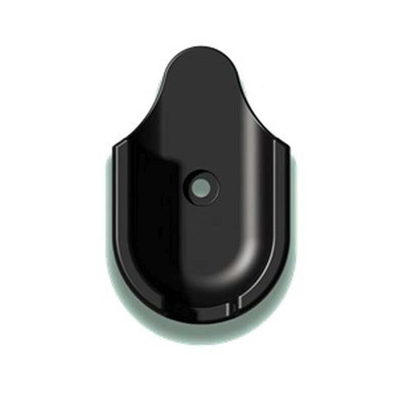 IGLOOHOME IEF1 Key Fob