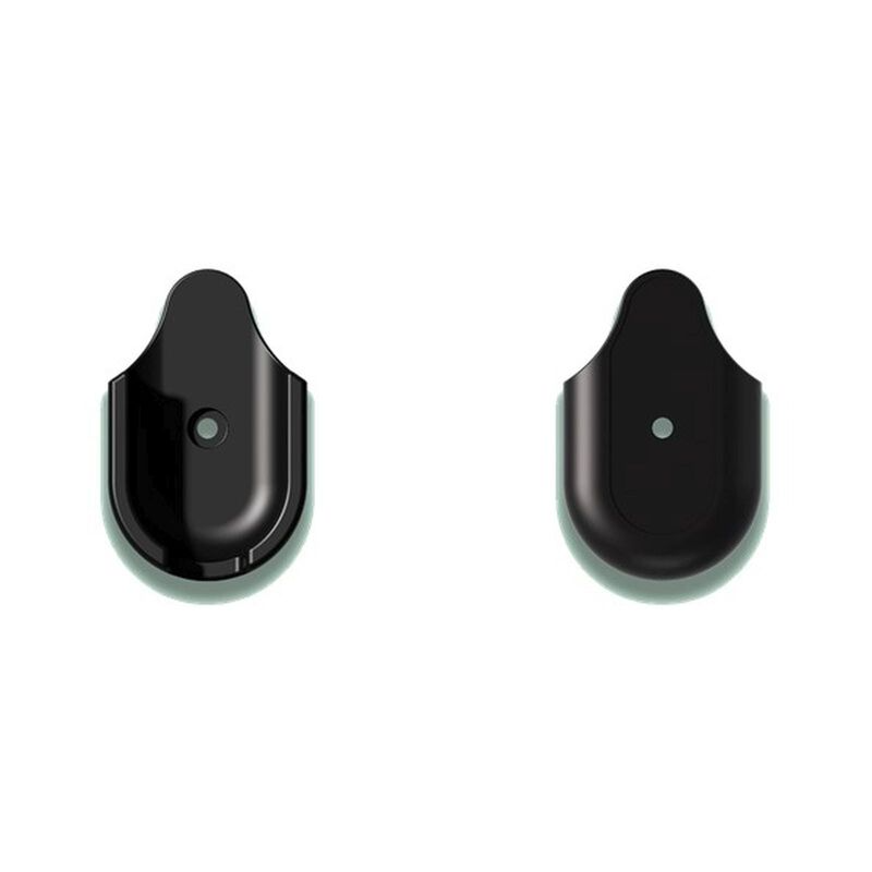 IGLOOHOME IEF1 Key Fob